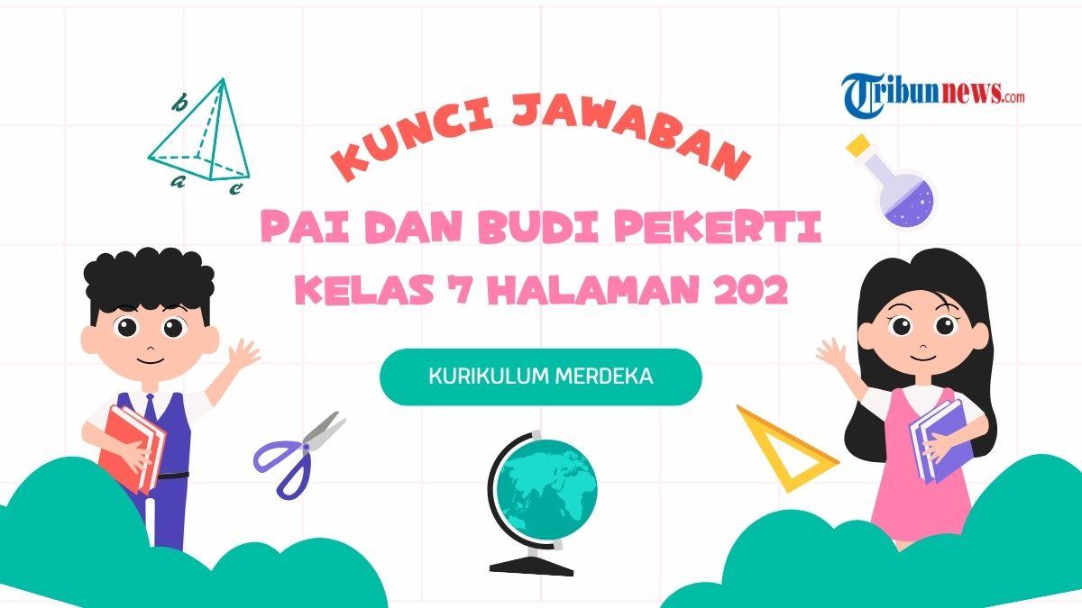 Kunci Jawaban PAI dan Budi Pekerti Kelas 7 Halaman 202: Aktivitas 9.4 Keringanan Praktik Salat