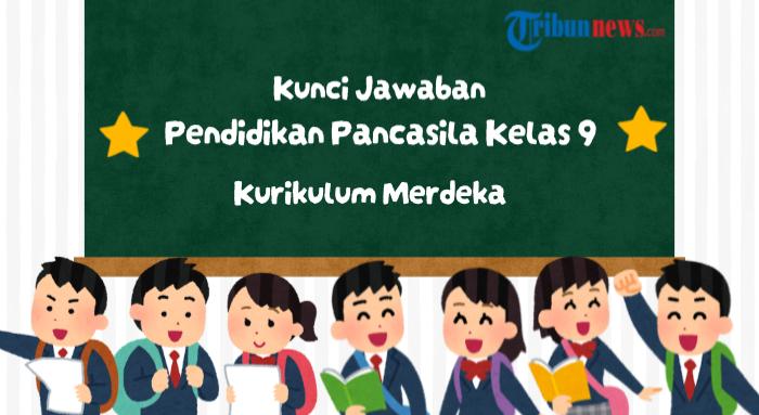 Kunci-Jawaban-Pendidikan-Pancasila-Kelas-9-Kurikulum-Merdeka-Hal-166-Manfaat-Media-Internet.jpg