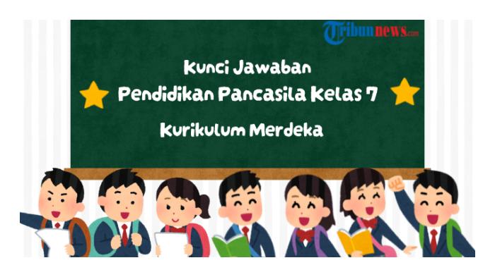 Kunci-Jawaban-Pendidikan-Pancasila-Kelas-9-Kurikulum-Merdeka-Halaman.jpg