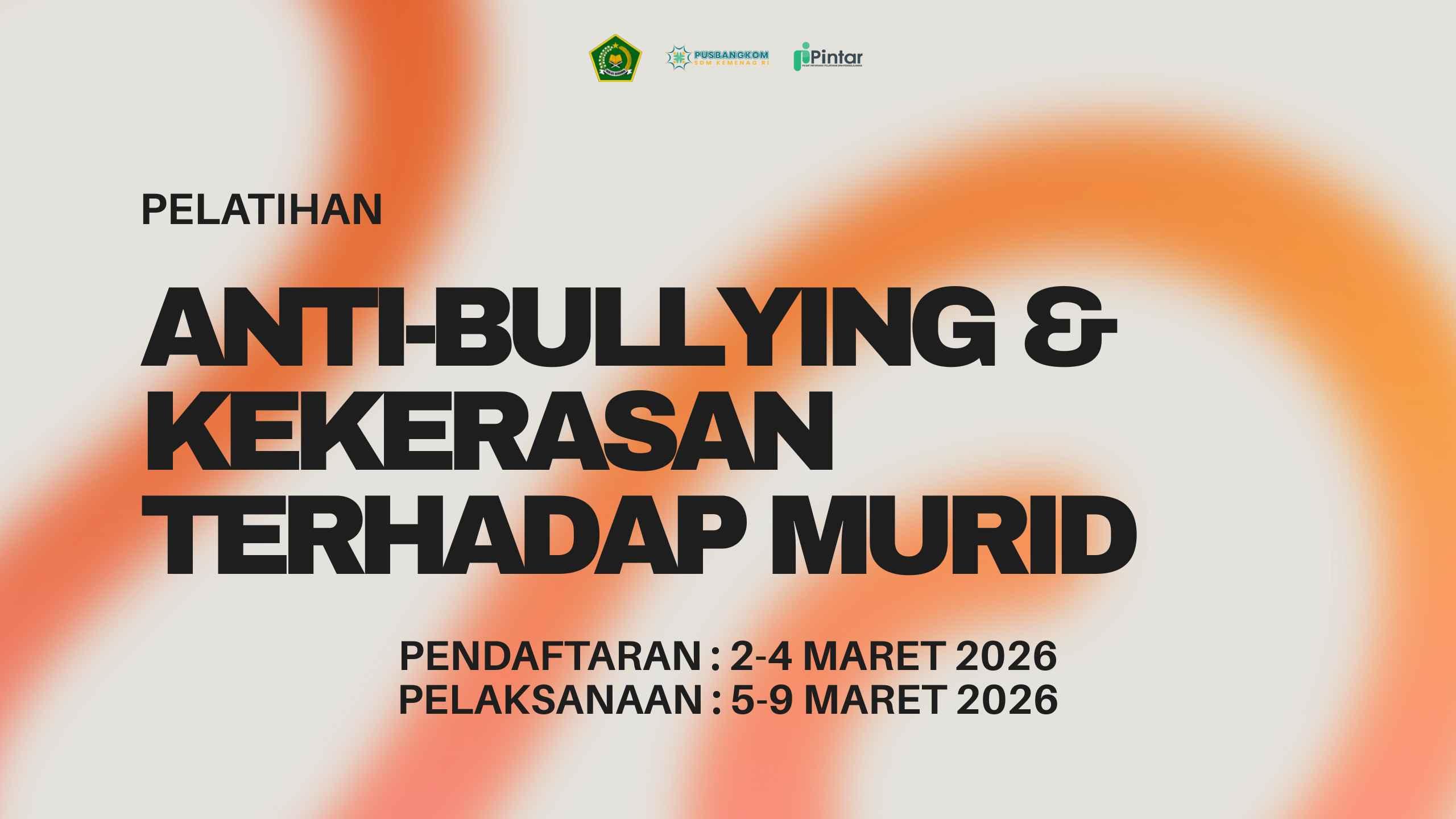 Kunci-jawaban-Pelatihan-Anti-Perundungan-Anti-Bullying.jpg