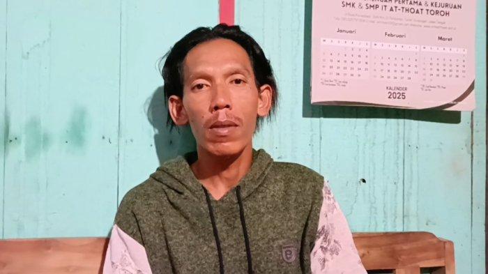 Kusyanto-Korban-Salah-Tangkap-Oknum-Polisi.jpg