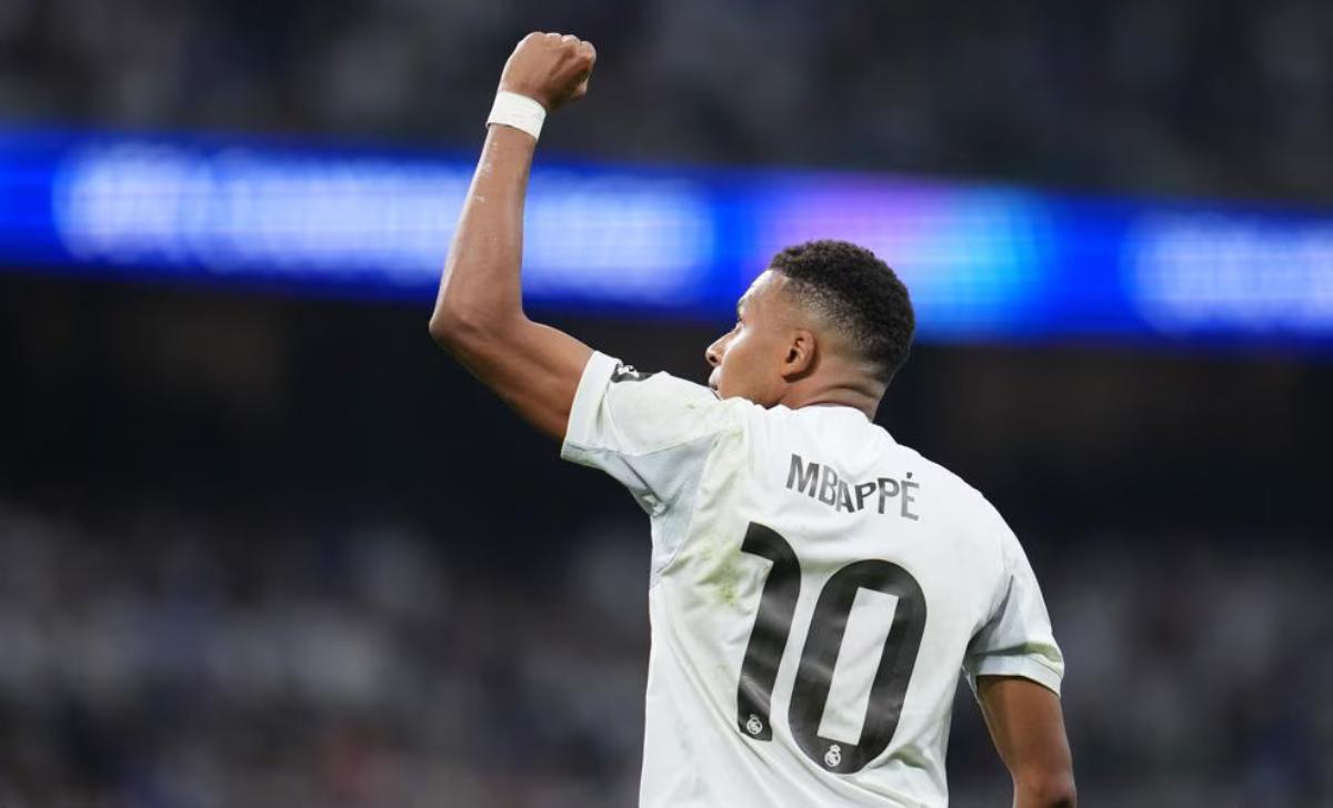 Kylian-Mbappe-Liga-Champions-vs-Marseulle.jpg