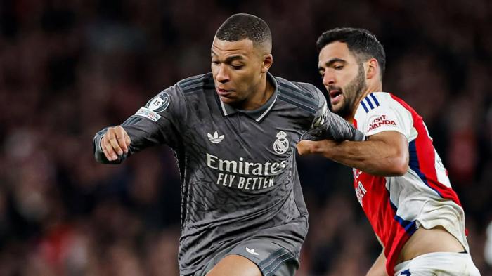 Kylian-Mbappe-Real-Madrid-94.jpg