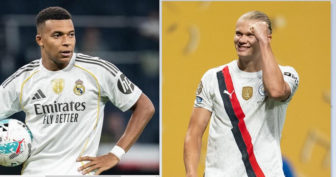 Kylian-Mbappé-dan-Erling-Haaland-di-ambang-untuk-bisa-menyamai-rekor-Cristiano-Ronaldo.jpg