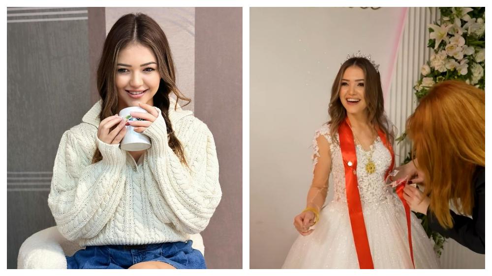 Kübra-Aykut-turki.jpg