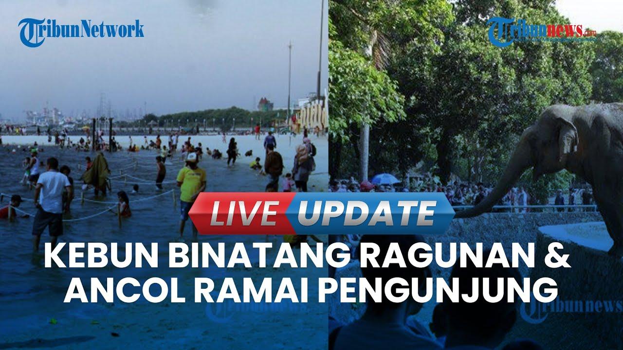 LEBARAN-HARI-KEDUA-Kebun-Binatang-Ragunan-dan-Taman-Impian-Jaya-Ancol.jpg