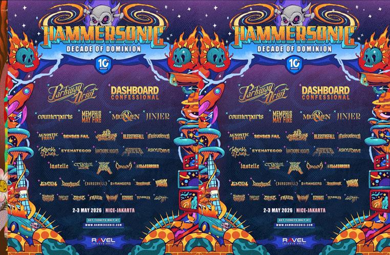 LINE-UP-HAMMERSONIC-26.jpg