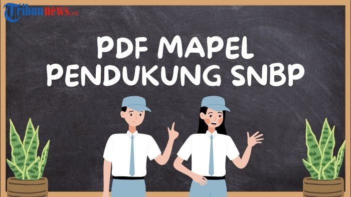 LINK-PDF-MAPEL-PENDUKUNG-SNBP-2025.jpg