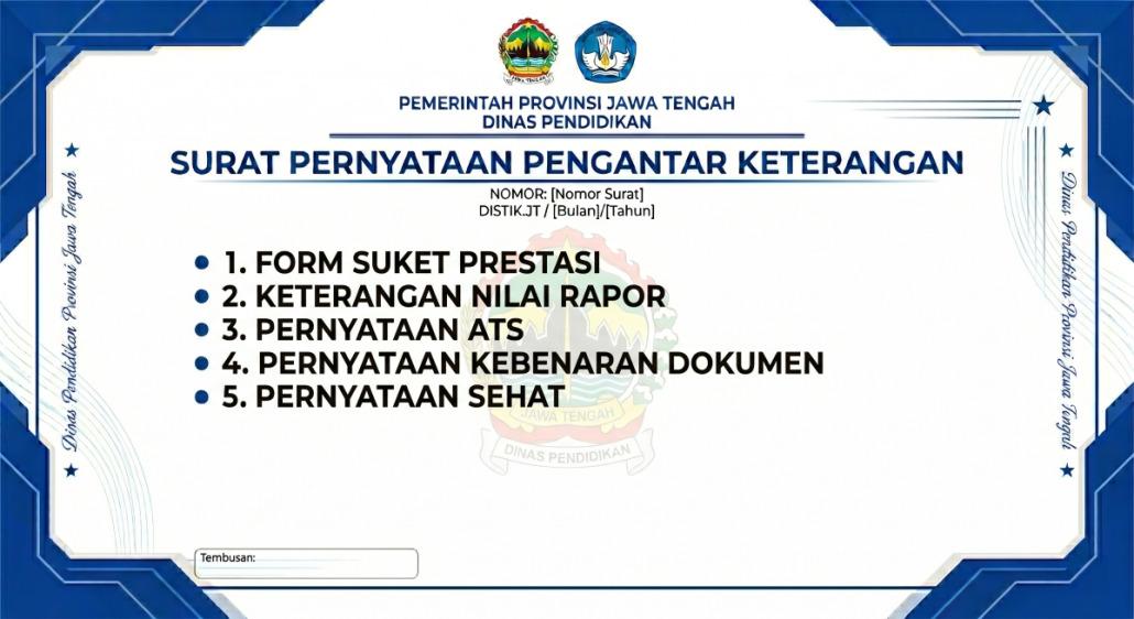 LINK-SURAT-SPMMB-J4teng-3453453.jpg