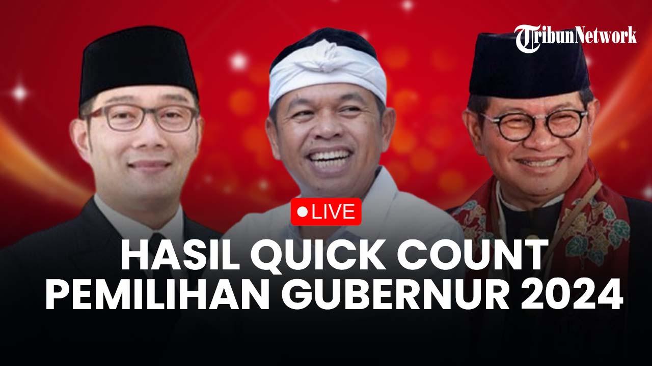 LIVE-Hasil-Quick-Count-Pilkada-Serentak-2024.jpg