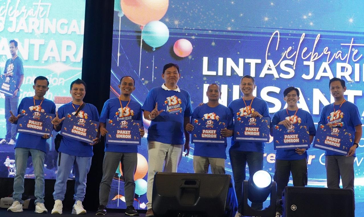 LJN-Rayakan-Ulang-Tahun-ke-13.jpg