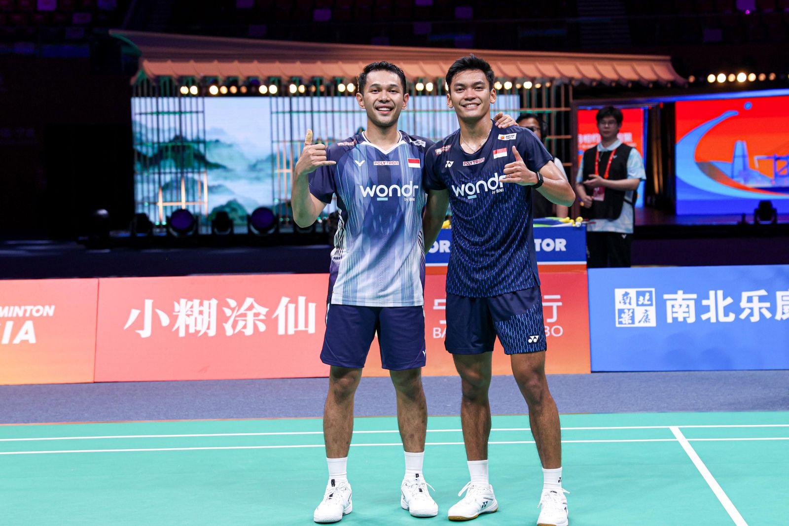 LOLOS-SEMIFINAL-Pebulutangkis-ganda-putra-Indonesia-Fajar-AlfianMuhammad-Shohibul-Fikri.jpg