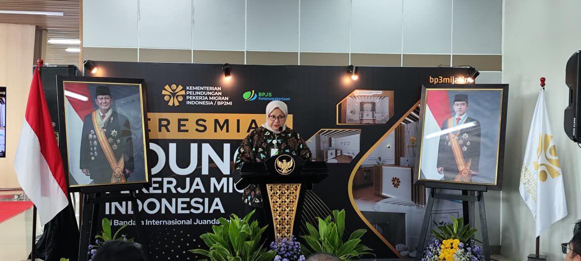LOUNGE-PEKERJA-MIGRAN-Direktur-Pelayanan-BPJS-Ketenagakerjaan.jpg