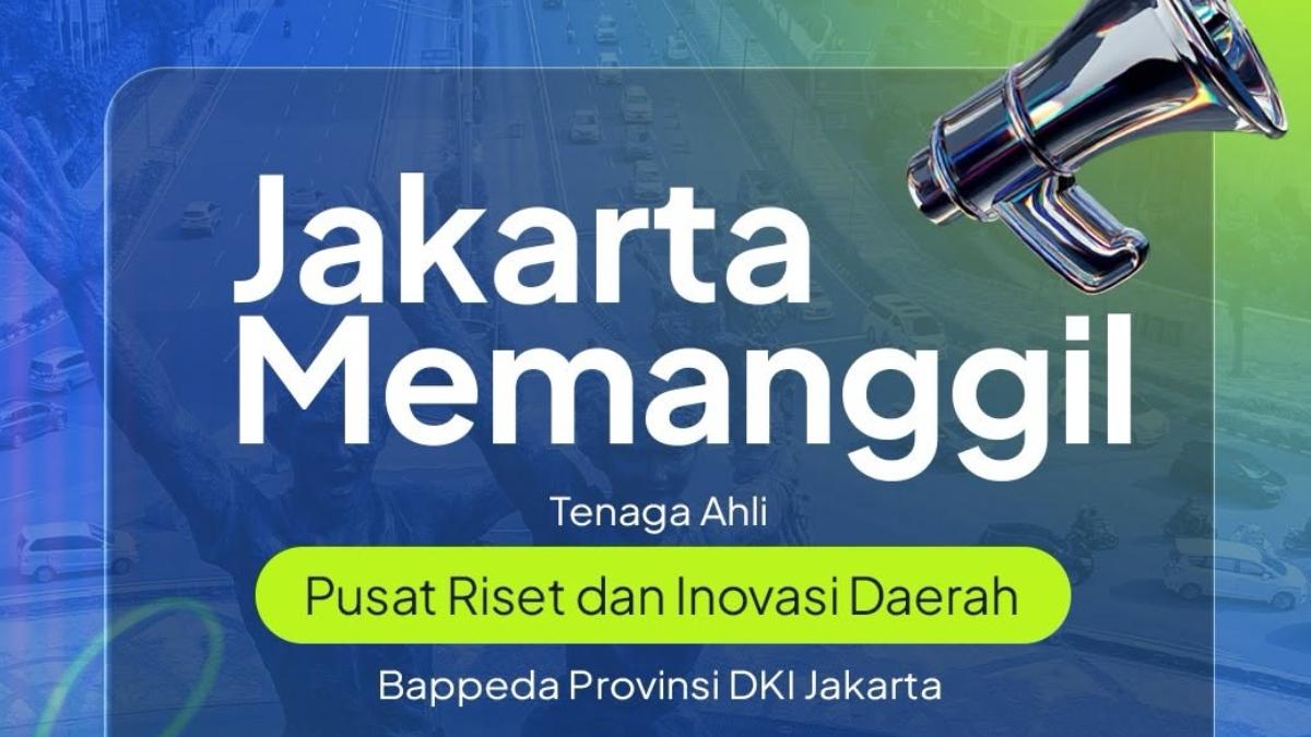 LOWONGAN-KERJA-346346345.jpg