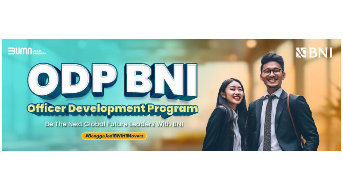 LOWONGAN-KERJA-BNI-45345345.jpg