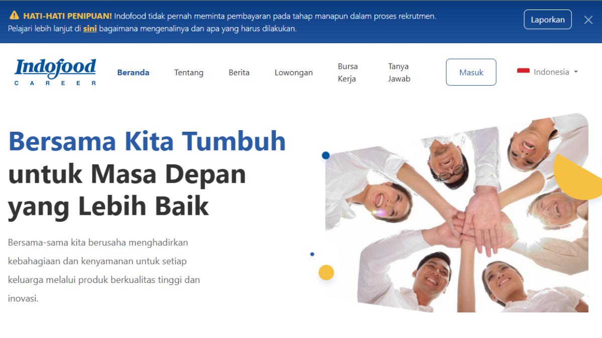 LOWONGAN-KERJA-INDOFOOD-34534534.jpg