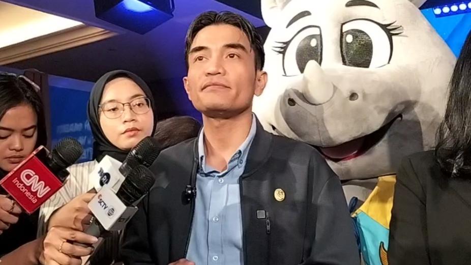 LSF Perbarui Tampilan Peringatan Usia Film Mulai 2026 Gantikan Telop Tahi Lalats
