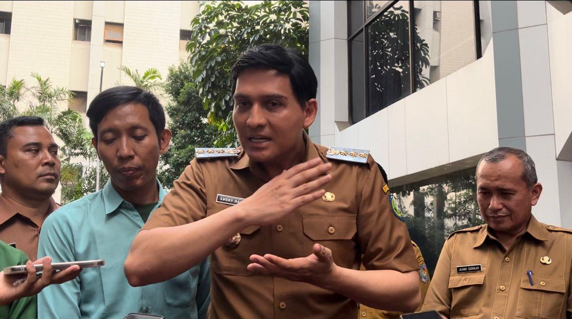 LUCKY-HAKIM-PERGI-KE-JEPANG-Bupati-Indramayu-Lucky-Hakim.jpg
