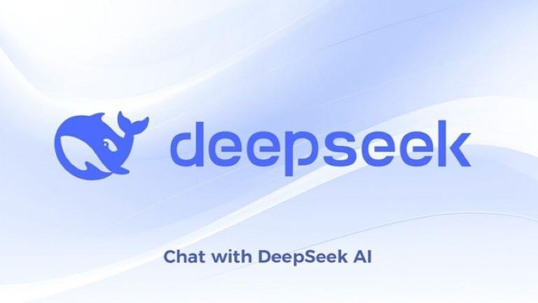 Laboratorium-AI-asal-China-DeepSeek-merilis-DeepSeek-R1.jpg