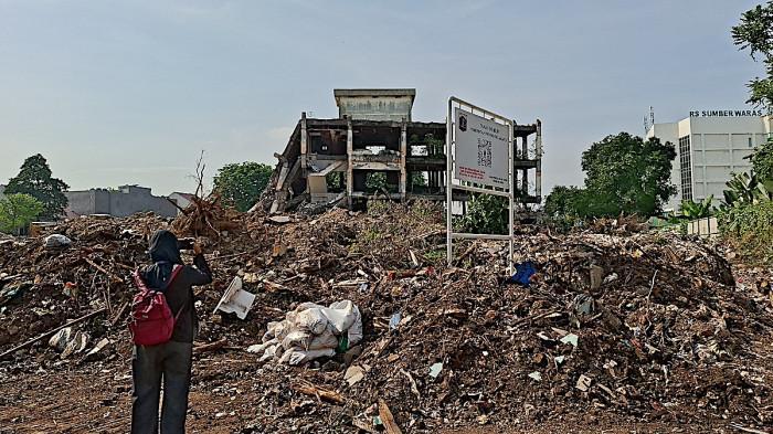 Lahan-RS-Sumber-Waras.jpg