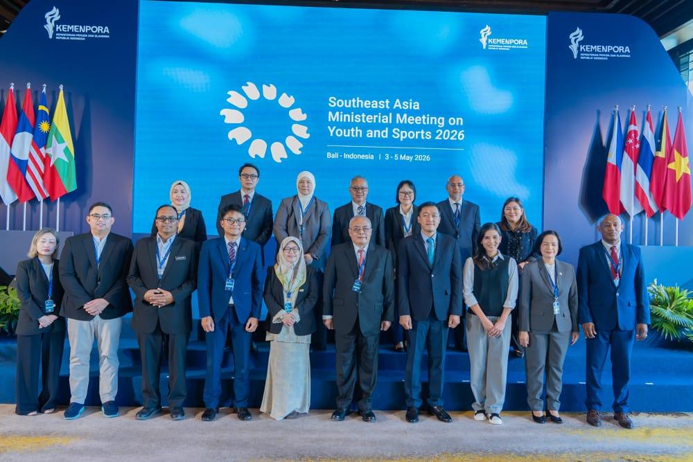 Lahirkan-Terobosan-Lewat-Sport-Diplomacy-Kemenpora-Gelar-SEA-Ministerial-Meeting.jpg