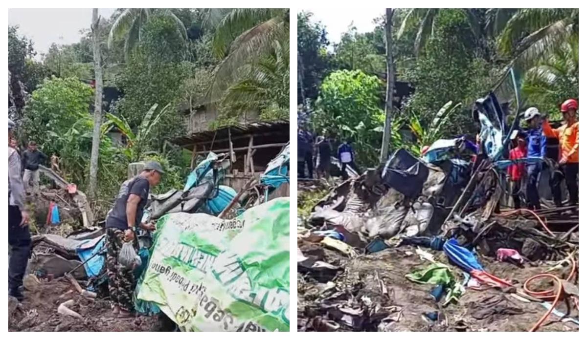 Laka-Kalijambe-Purworejo-OK___.jpg