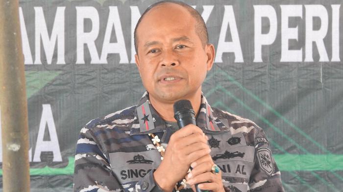Laksda-TNI-Singgih-Sugiarto-Wakil-Komandan-Kodiklat-TNI-AL.jpg
