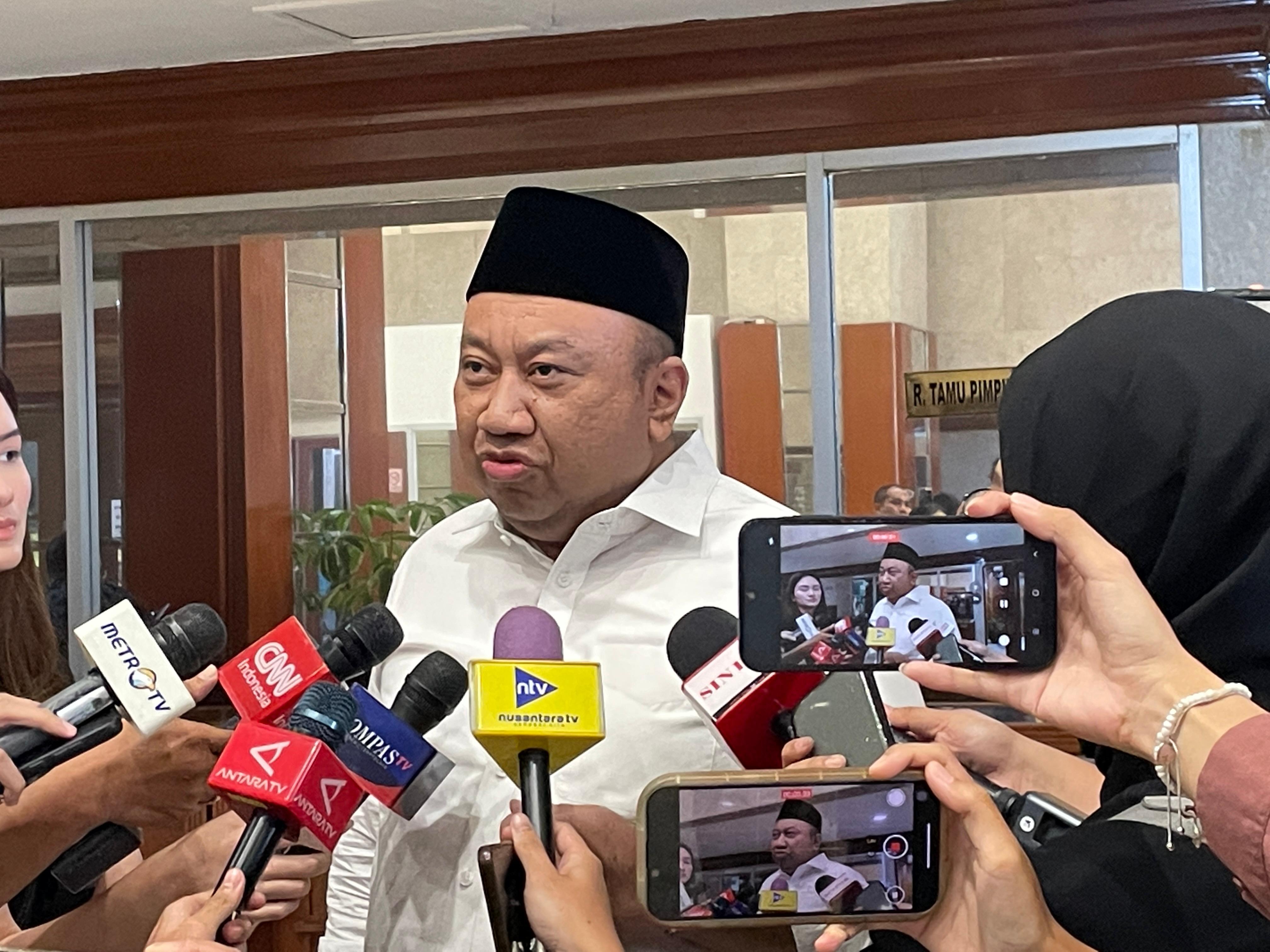 Mobil Pengangkut MBG Tabrak Siswa, Wakil Ketua Komisi X DPR Minta Pemerintah Evaluasi Menyeluruh