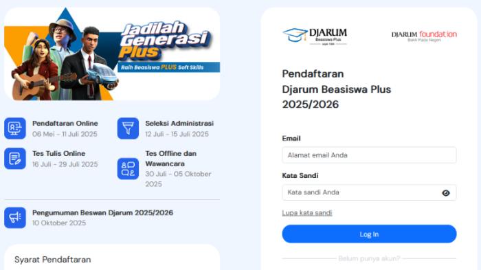 Laman-Pendaftaran-Djarum-Beasiswa-Plus-2025.jpg