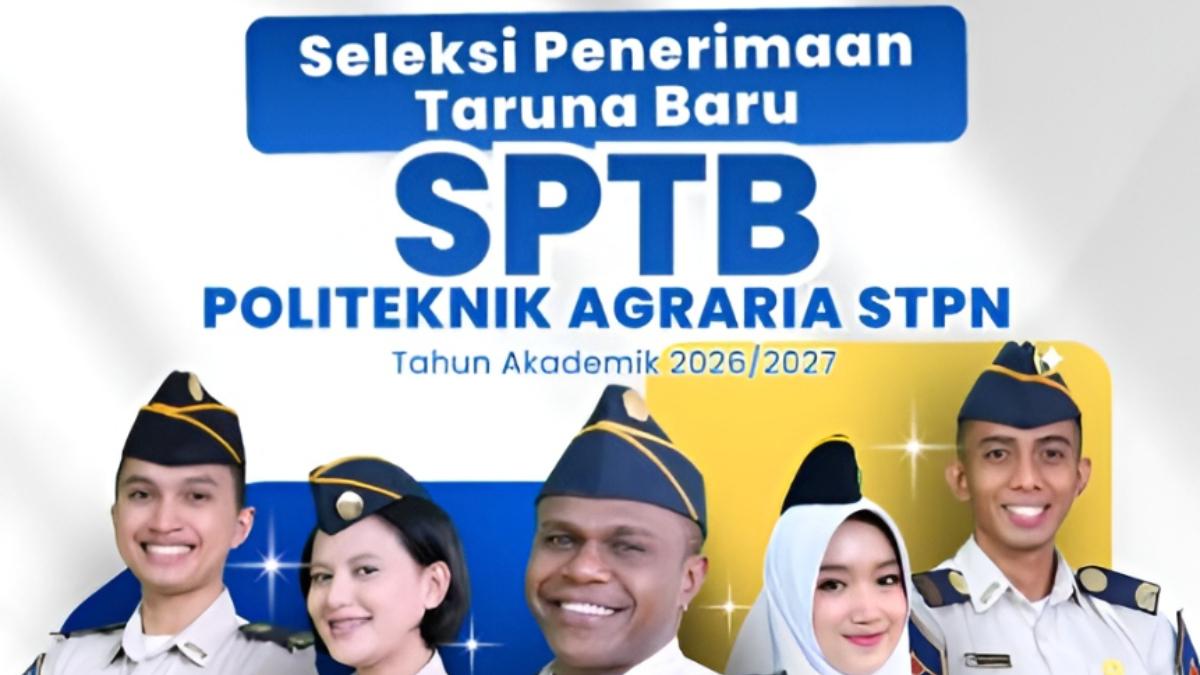 Laman-Pendaftaran-Politeknik-Agraria-STPN-2026.jpg