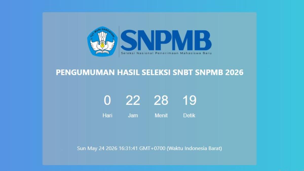 Laman-Pengumuman-SNBT-2026.jpg
