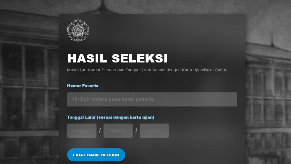 Laman-Pengumuman-UM-UGM-CBT-2026.jpg