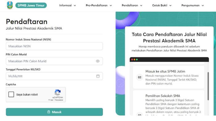 Laman-Resmi-Pendaftaran-SPMB-Jatim-2025-Tahap-2.jpg