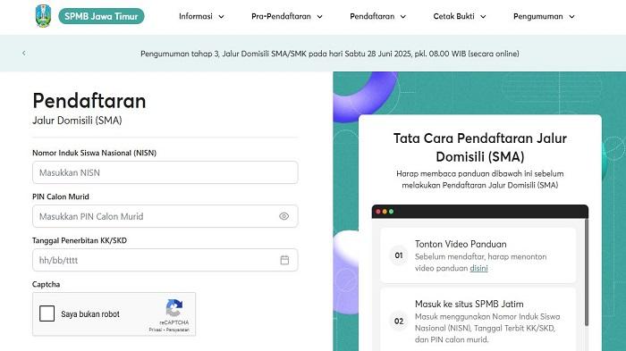 Laman-Resmi-Pendaftaran-SPMB-Jatim-2025-Tahap-3.jpg