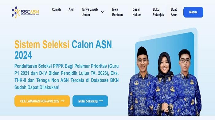 Laman-SSCASN-untuk-Cek-Pengumuman-Hasil-Adminsitrasi-PPPK-Tahap-2-2024.jpg