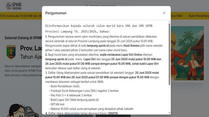 Laman-httpslampungspmbid-untuk-Cek-Pengumuman-SPMB-SMASMK-Lampung-2025.jpg