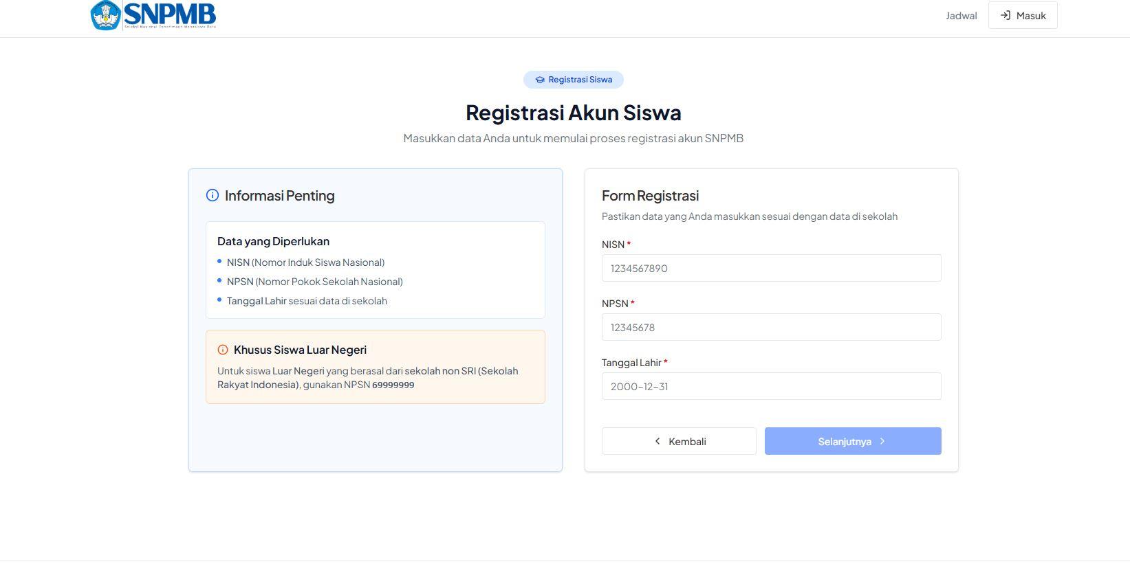 Laman-resmi-Registrasi-Akun-SNPMB-Siswa-2026-di-portal-snpmbid.jpg