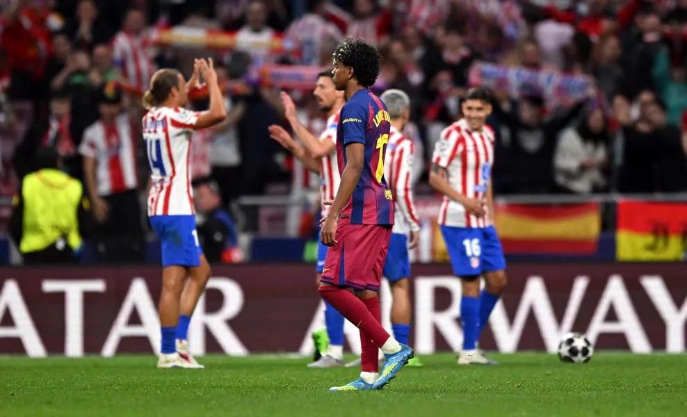 Lamine-Yamal-kecewa-setelah-Barcelona-disingkirkan-Atletico-Madrid-di-Liga-Champions.jpg