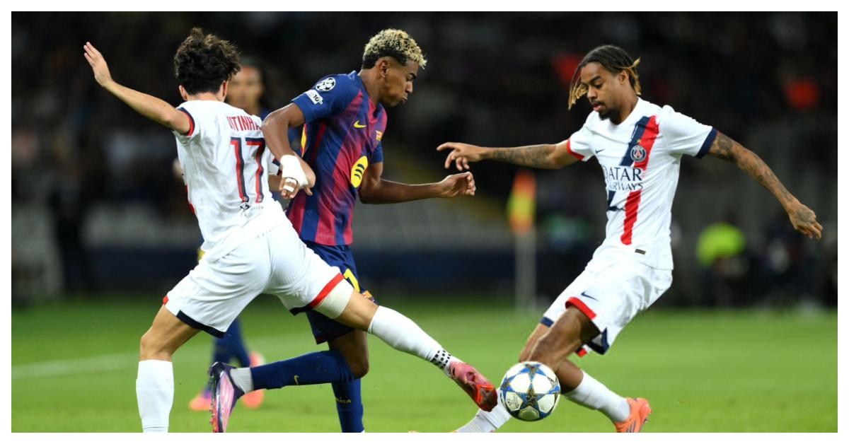 Lamine-Yamal-terkunci-dalam-laga-Barcelona-vs-PSG.jpg