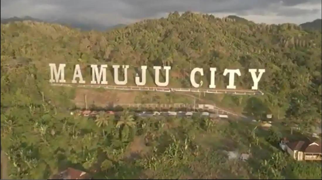 Landmark-mamuju-ss.jpg