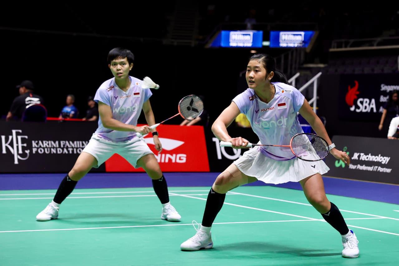Langkah-ganda-putri-Indonesia-Amallia-Cahaya-PratiwiSiti-Fadia-Silva-Ramadhanti.jpg