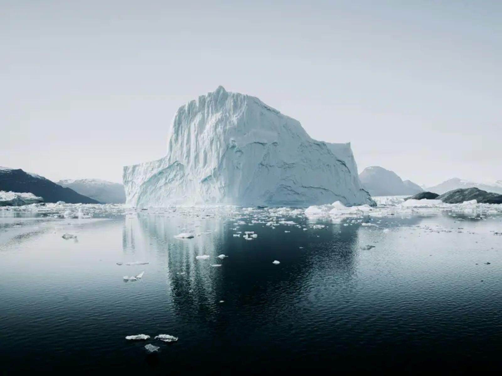 Lapisan-Es-Greenland-Kaya-Mineral.jpg