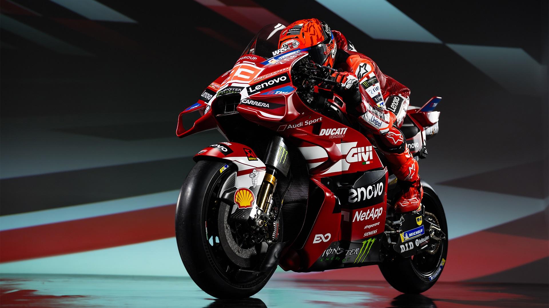 Launching-tim-Ducati-untuk-MotoGP-2026-yang-melibatkan-Marc-Marquez.jpg