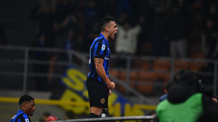 Lautaro-Martinez-Inter-Milan.jpg
