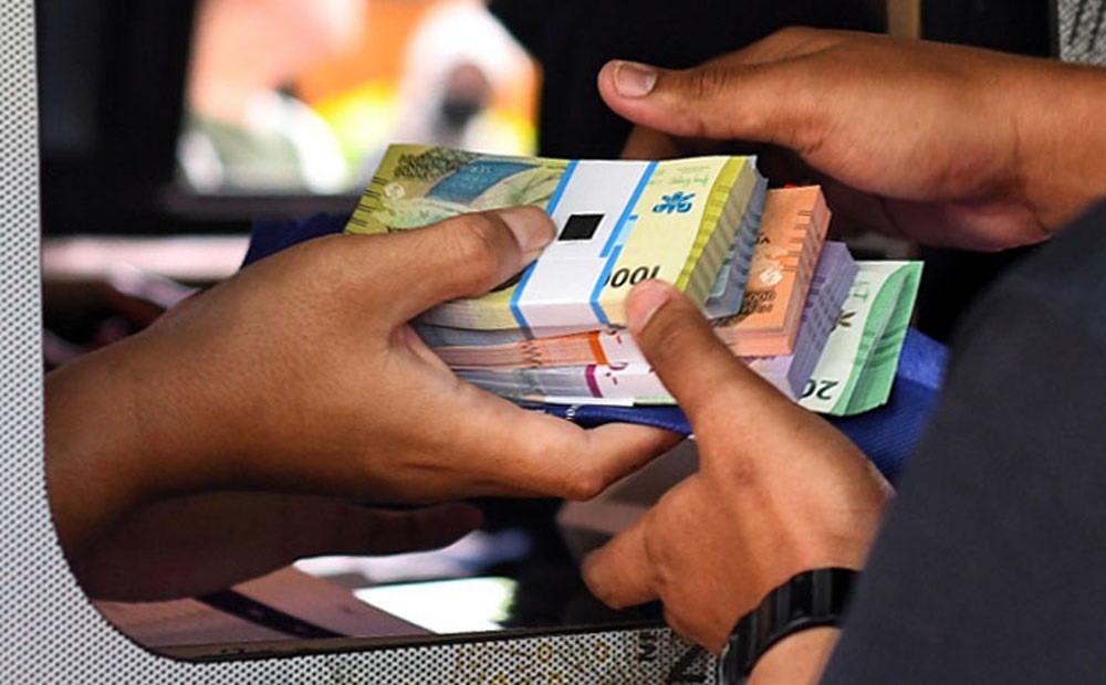 Layanan-Penukaran-Uang-Baru-Lebaran-2026-di-Malang_20260219_125353.jpg