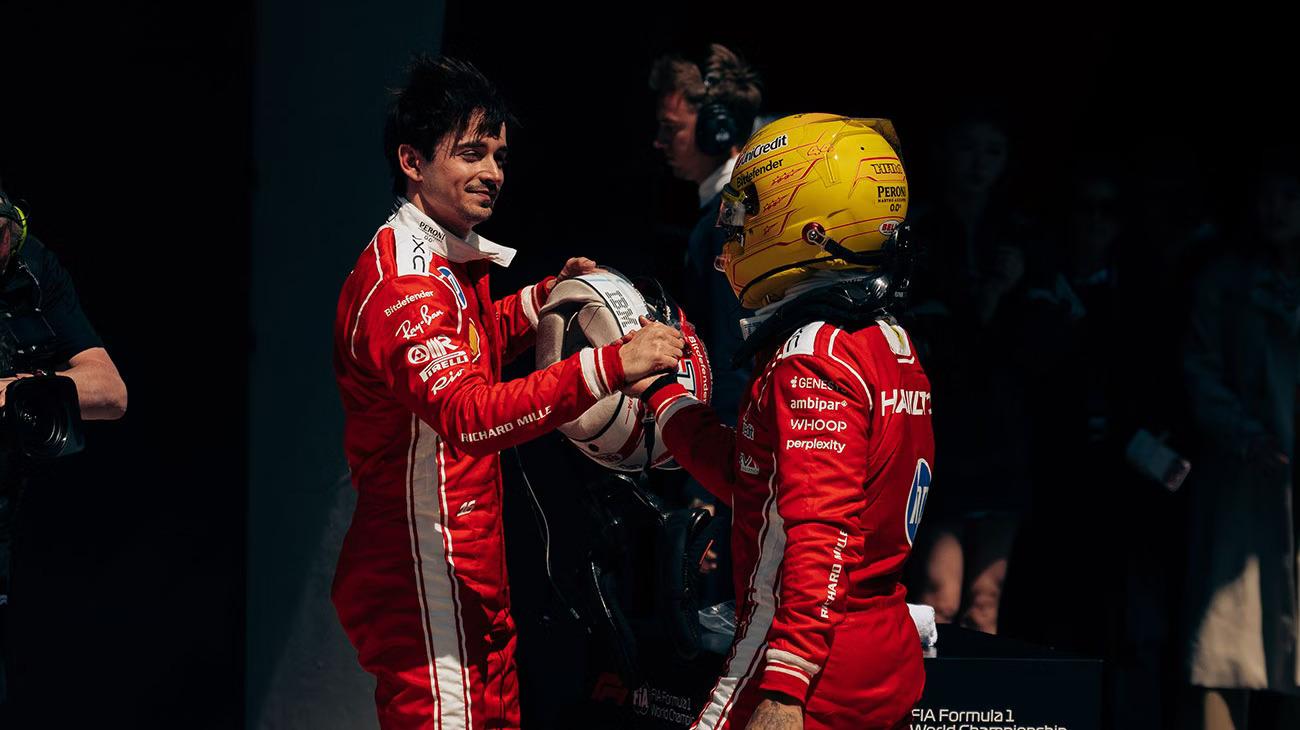 Leclerc-dan-Hamilton-F1-GP-China-2026.jpg
