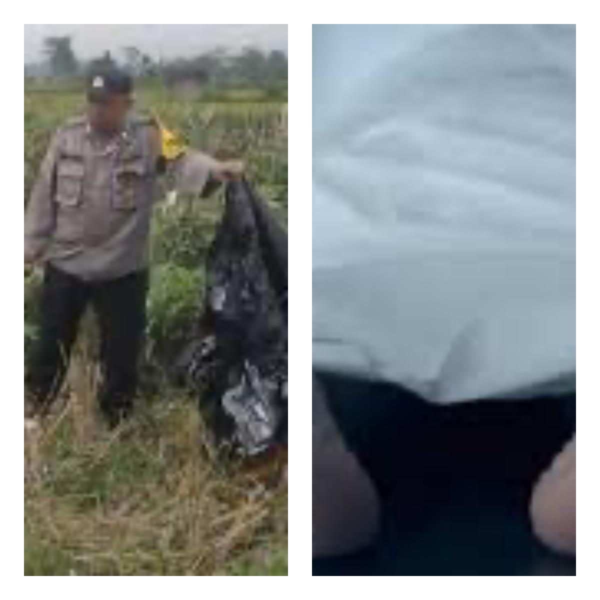 Petasan Balon Udara Meledak saat Idul Adha di Blitar, Satu Orang Meninggal Dunia