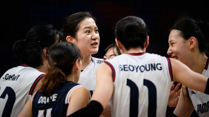 Lee-Dahyeon-VNL-2025.jpg