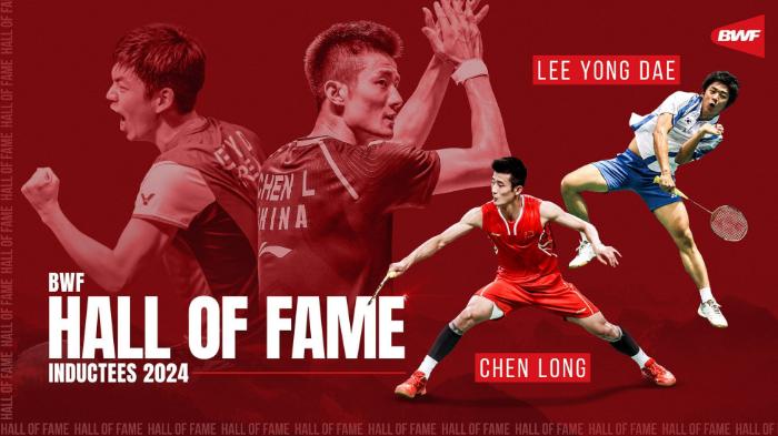 Lee-Yong-dae-dan-Chen-Long-Masuk-Hall-of-Fame-BWF.jpg