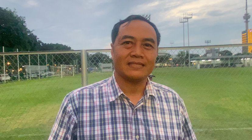 Legenda-sepakbola-Indonesia-Gendut-Doni-Christiawan.jpg